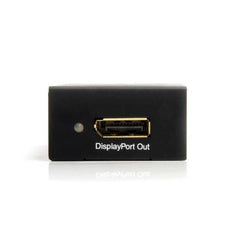 Convertitore da HDMI/DVI a DP