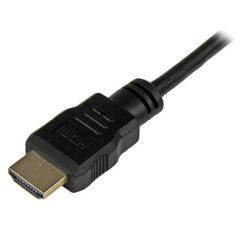 Cavo HDMI a HDMI mini da 1,8m