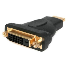 Cavo adattatore HDMI a DVI-D M/F
