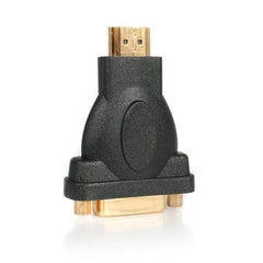 Cavo adattatore HDMI a DVI-D M/F