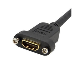 Cavo HDMI per pannello da 91 cm - F/M