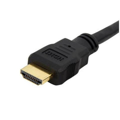 Cavo HDMI per pannello da 91 cm - F/M