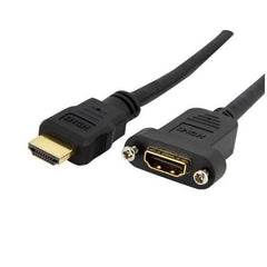 Cavo HDMI per pannello da 91 cm - F/M