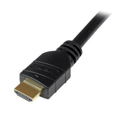Cavo HDMI attivo Ultra HD 4k x 2k - 10m