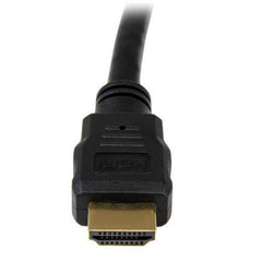 HDMI Ultra HD 4k x 2k 1,5m