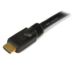 Cavo HDMI Ultra HD 4k x 2k 15m