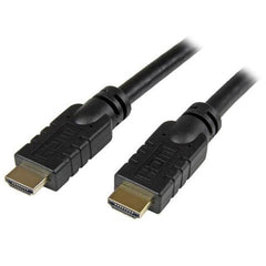 Cavo attivo HDMI - CL2 M/M 20m