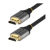 CAVO HDMI 2.1 8K DA 50 CM