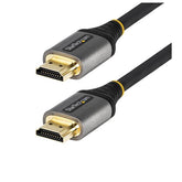 Cavo HDMI 2.1 8K da 5m - Cavo HDMI certificato ad alta velocità 48Gbps