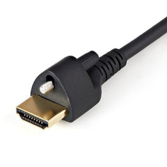 CAVO HDMI 2.0 4K50HZ DA 2M