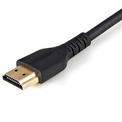 CAVO HDMI 2.0 4K50HZ DA 2M