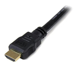 Cavo HDMI Ultra HD 4k x 2k 2m