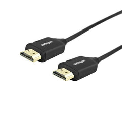 Cavo HDMI alta velocità - 4K 60Hz - 0,5m