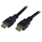 Cavo HDMI Ultra HD 4k x 2k da 50cm