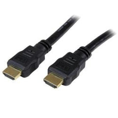 Cavo HDMI Ultra HD 4k x 2k da 50cm
