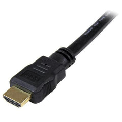 Cavo HDMI Ultra HD 4k x 2k da 50cm