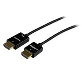Cavo HDMI Ultra HD 4k x 2k - 5 m - M/M