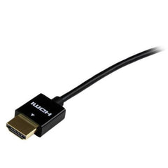 Cavo HDMI Ultra HD 4k x 2k - 5 m - M/M