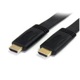 Cavo piatto Ultra HD 4k x 2k HDMI - M/M