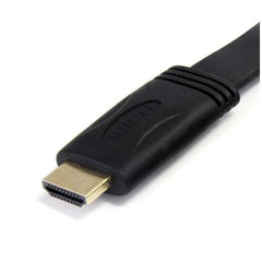 Cavo piatto Ultra HD 4k x 2k HDMI - M/M