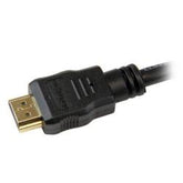 Cavo HDMI Ultra HD 4k x 2k 5m