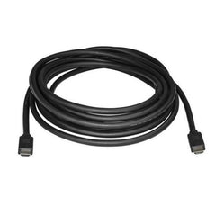 Cavo Premium HDMI - 4K 60hz