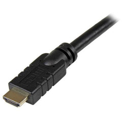 Cavo HDMI Ultra HD 4k x 2k 7m