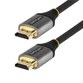 CAVO HDMI 2.0 4K 60 HZ DA 3 M