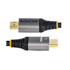 CAVO HDMI 2.0 PREMIUM 4 M