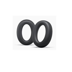 CUSCINETTI AURICOLARI PER CUFFIE SENZA FILI HE724