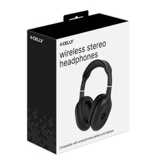 HEADPHONESPTL - Wireless headphones