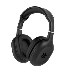 HEADPHONESPTL - Wireless headphones