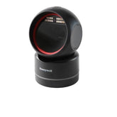 SCANNER A MANI LIBERE HF680 GEN7Hand-free scannr kit, 2D, Black; 1.5m RS232 host cable (50152259-001), EU plug (50130787-001) , level VI 5.2V1A Wall PS (50129395-002)