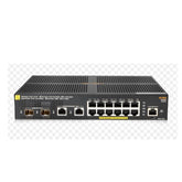 Assistenza 2930F 24G 4SFP Switch Service