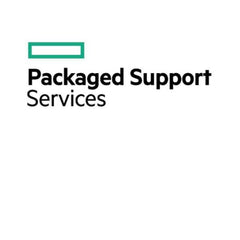 Assistenza 2930F 24G 4SFP Switch Service