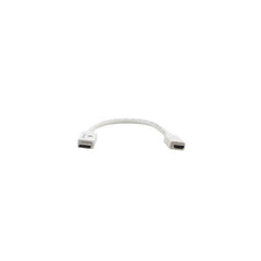ADATTATORE DP/HDMI