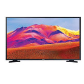 Hotel TV HT5300