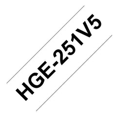 HGE251V5