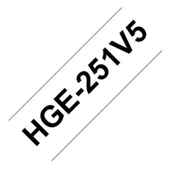 HGE251V5