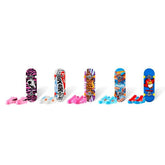 Hot Wheels Tony Hawk Fingerboard