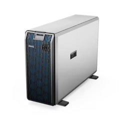 Dell PowerEdge T160 Smart Selection3x3.5+2x2.5"6315P1x32GB1x2TB HDD SATA300WH3553Yr Basic NBD