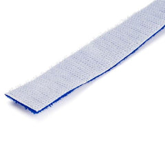 Nastro a strappo (30.4m) - Blu