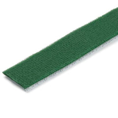 Nastro a strappo (30.4m) - Verde
