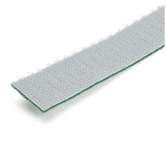 Nastro a strappo (30.4m) - Verde
