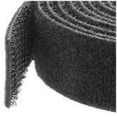 Fascette fermacavi a strappo 30,2m