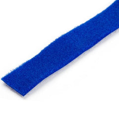 Rotolo di Nastro a strappo 7.6m Blu