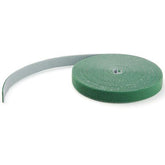 Nastro a strappo (15.2m) - Verde