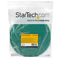 Nastro a strappo (15.2m) - Verde