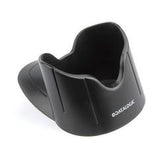 BASE DI APPOGGIO PER GRYPHON GD4100