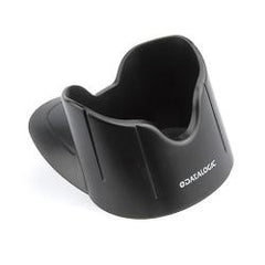 BASE DI APPOGGIO PER GRYPHON GD4100
